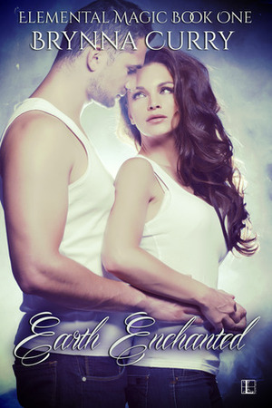 Earth Enchanted by Brynna Curry