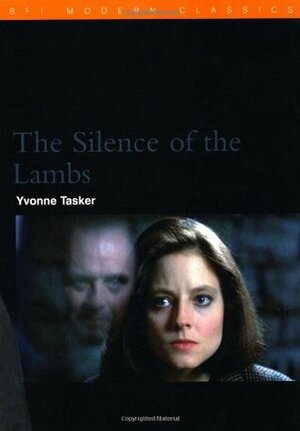 The Silence of the Lambs by Yvonne Tasker