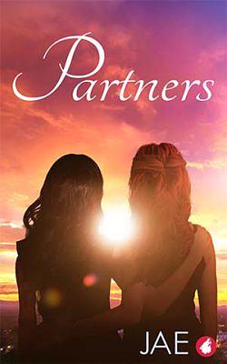 Partners by Jae