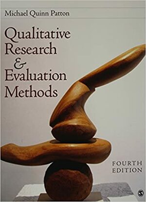 Bundle: Patton: Qualitative Research & Evaluation Methods 4e + Schwandt: The Sage Dictionary of Qualitative Inquiry 4e by Michael Quinn Patton, Thomas A. Schwandt