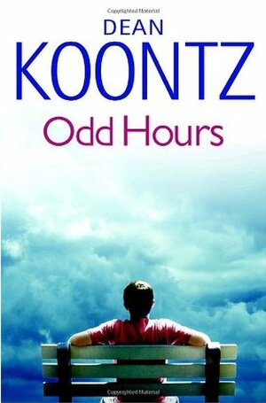 Odd Hours by Dean Koontz