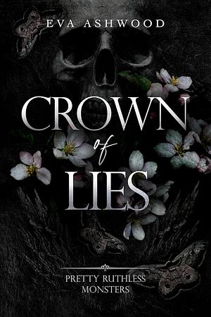 Crown of Lies by Eva Ashwood