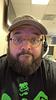 curtiswastaken's profile picture