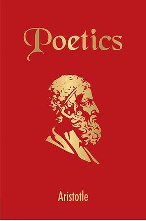 Poetics (Pocket Classics) by Aristotle