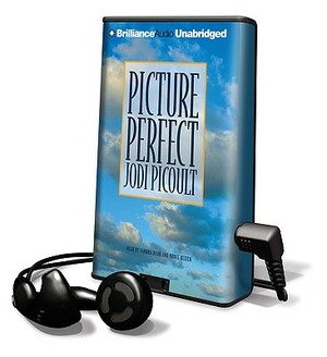 Picture Perfect by Jodi Picoult