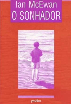 O Sonhador by Ian McEwan