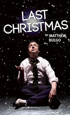 Last Christmas by Matthew Bulgo