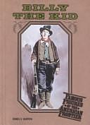 Billy the Kid by Daniel E. Harmon