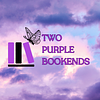 twopurplebookends's profile picture