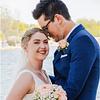 woodkati6's profile picture