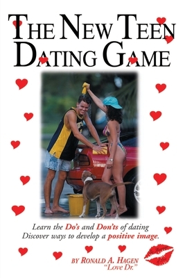 New Teen Dating Game by Love