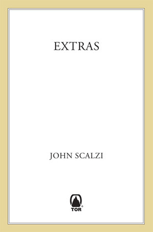 The Human Division Extras by John Scalzi