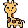 heidihyde3624's profile picture