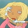 aishaxx's profile picture