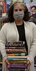 sandiereads's profile picture