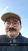 andrewbellisch's profile picture