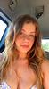 jillys_bookshelf's profile picture