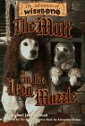 The Mutt in the Iron Muzzle by Rick Duffield, Alexandre Dumas, Michael Jan Friedman