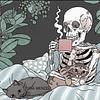 schalazeal86's profile picture