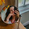 charlene_hardiman's profile picture