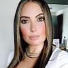 alejandrasmith4's profile picture