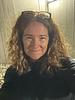 sheila_p's profile picture