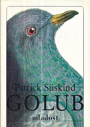 Golub by Patrick Süskind