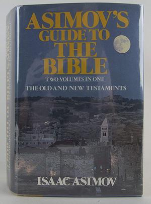 The Skeptic's Annotated Bible by Steve Wells