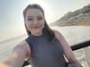 ashleighridler's profile picture