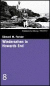 Wiedersehen in Howards End by Egon Pöllinger, E.M. Forster