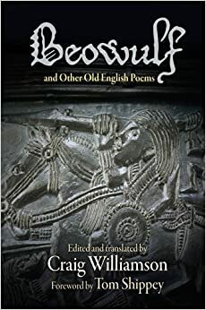 Beowulf and Other Old English Poems by 