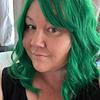 meetmeinthepages15's profile picture