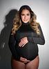 isabella_andrea's profile picture