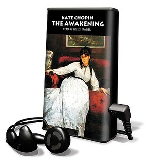 The Awakening by Kate Chopin