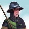 ericfalden's profile picture
