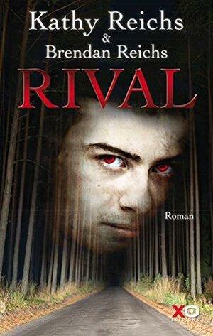 Rival by Kathy Reichs