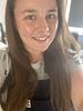 _rhireads's profile picture