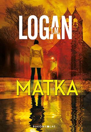 Matka by T.M. Logan