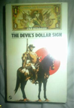 The Devil's Dollar Sign by Joe Millard