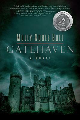 Gatehaven by Molly Noble Bull