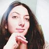 saraohneb's profile picture