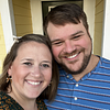 ryalledupreader's profile picture