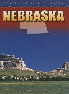 Nebraska by Jonatha A. Brown