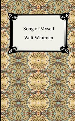 Canto a mi mismo by Walt Whitman