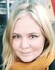lianas_reads's profile picture