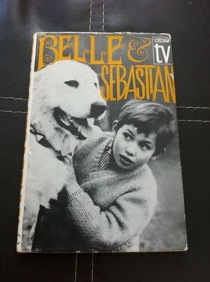 Belle and Sebastian by Peggy Miller