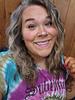 heatherrenee520's profile picture