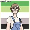 bookwormally's profile picture