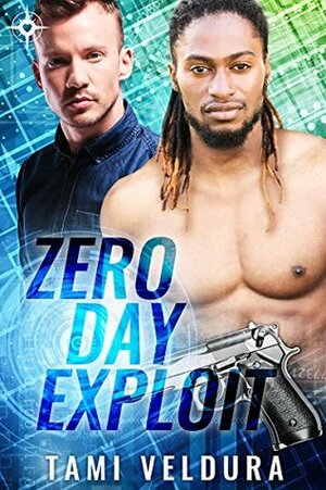 Zero Day Exploit by Tami Veldura