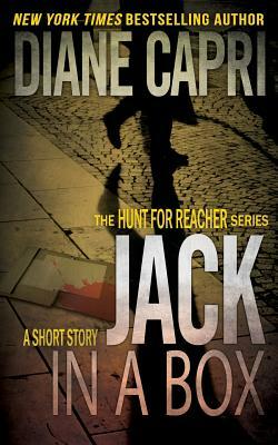 Jack in a Box by Diane Capri